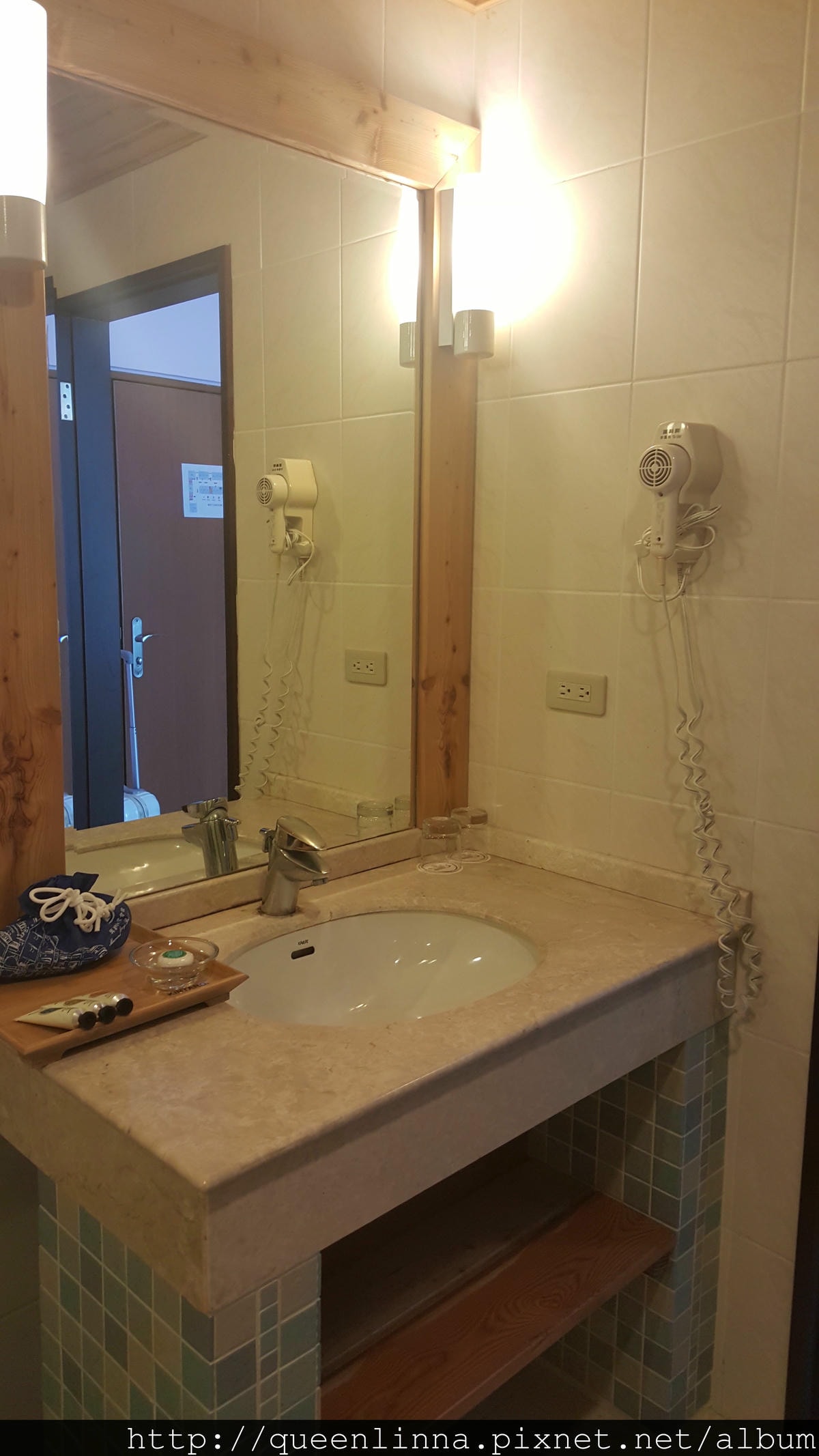 20150718_132239.jpg 20150718_132239.jpg