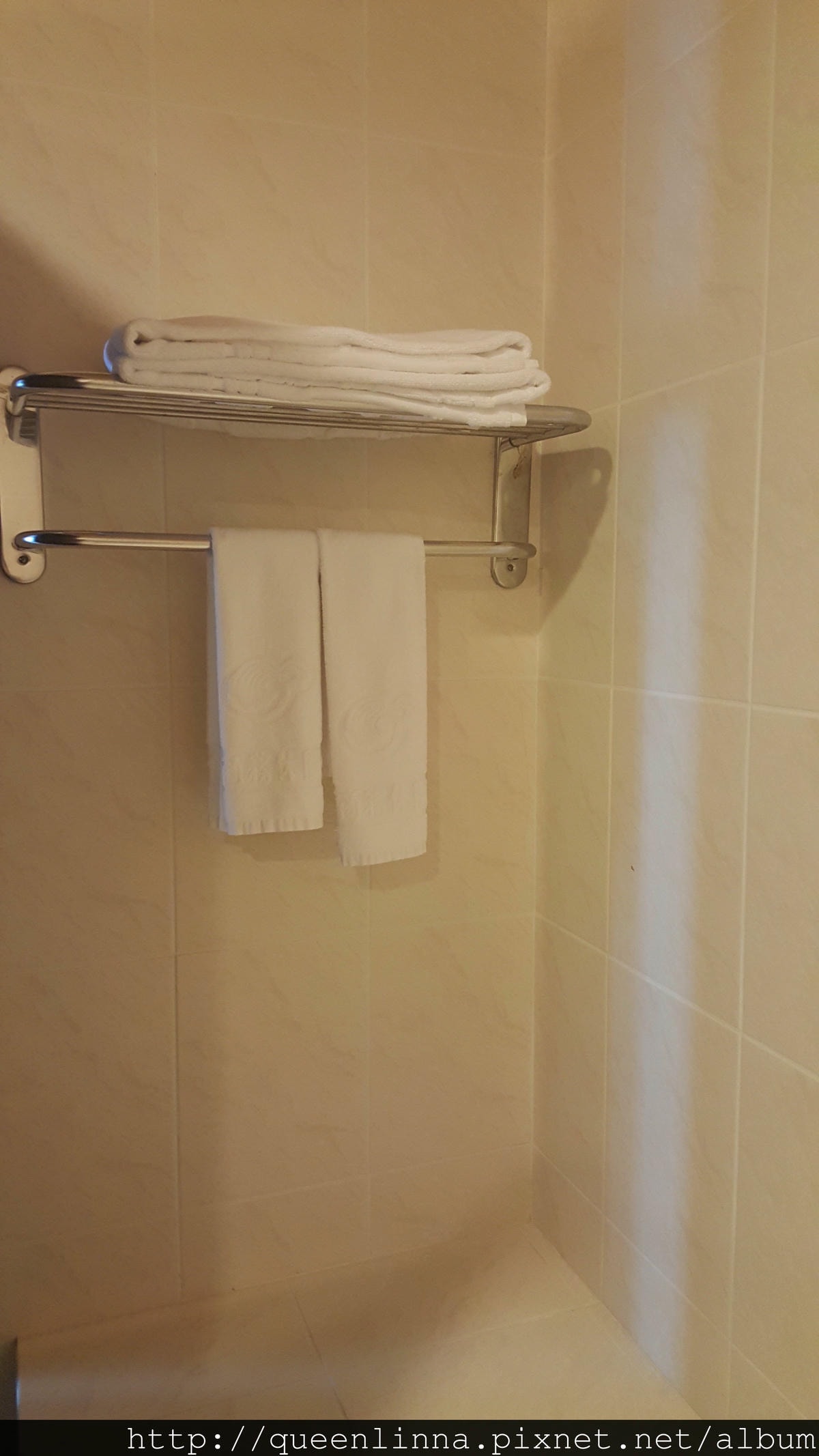 20150718_132225.jpg 20150718_132225.jpg