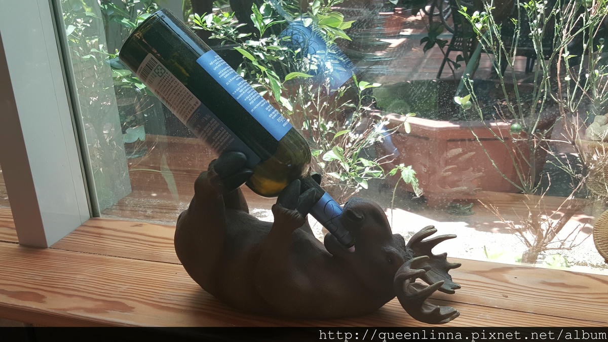 20150718_121111.jpg 20150718_121111.jpg