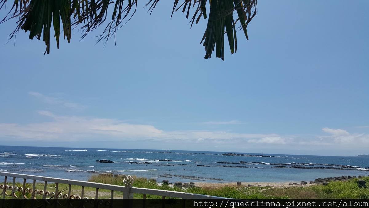 20150719_105905.jpg 20150719_105905.jpg