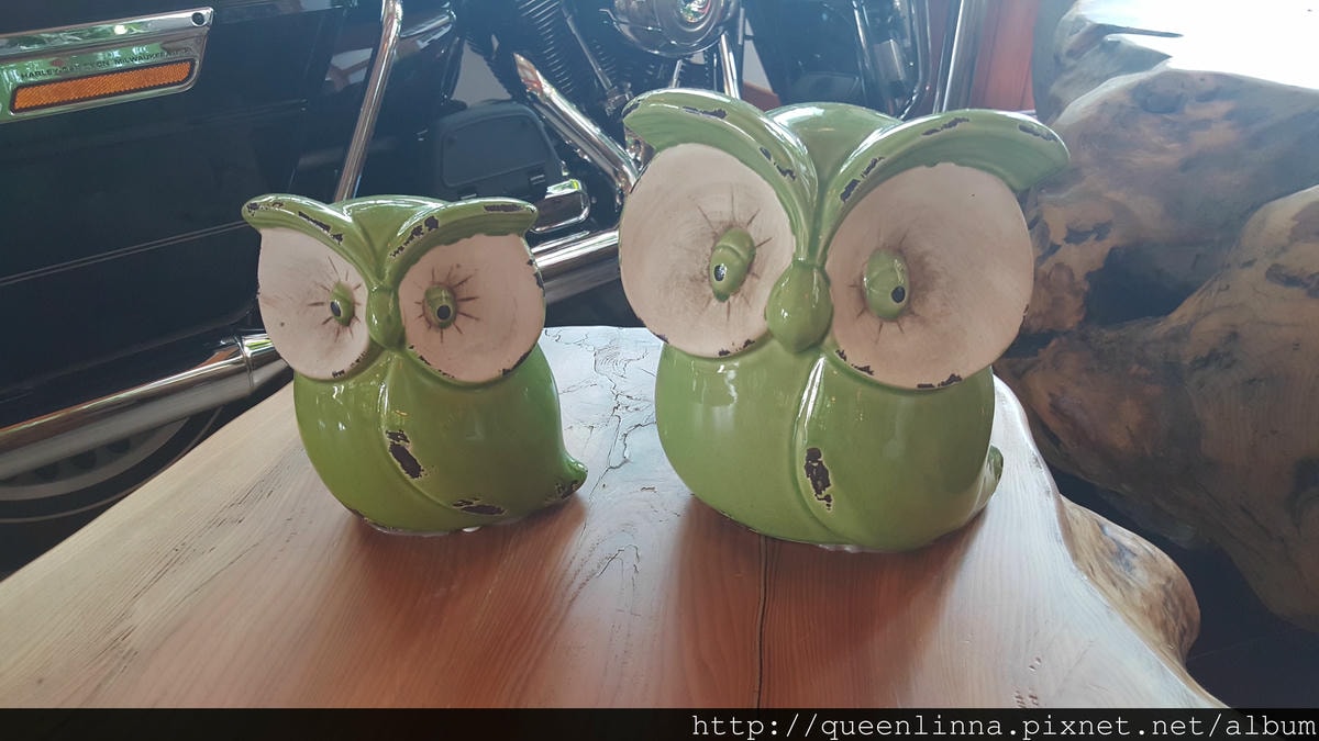 20150718_120835.jpg 20150718_120835.jpg