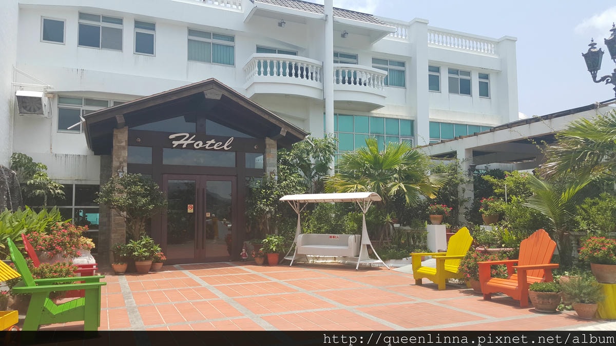 20150718_120404.jpg 20150718_120404.jpg