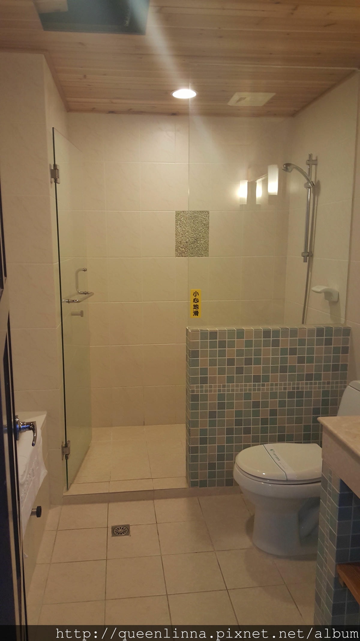 20150718_132133.jpg 20150718_132133.jpg