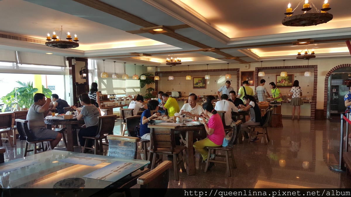 20150719_071439.jpg 20150719_071439.jpg