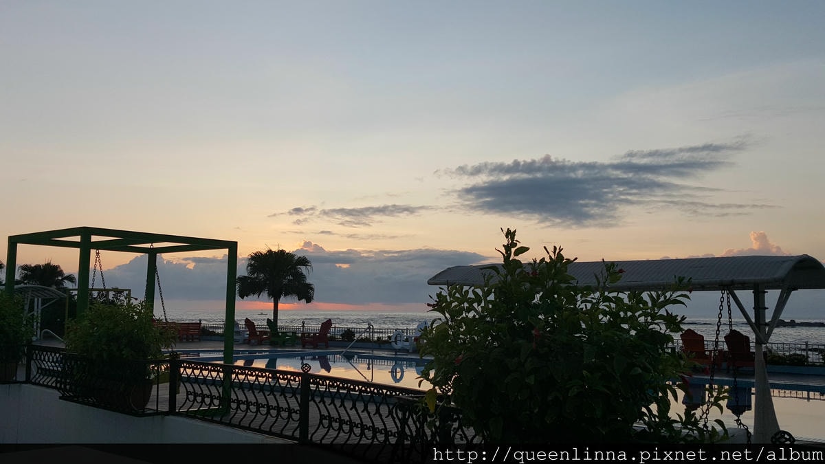 20150719_051850.jpg 20150719_051850.jpg