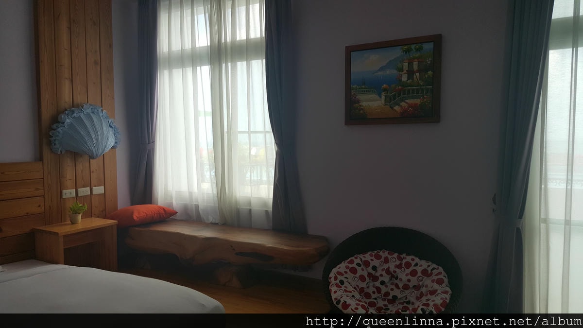 20150718_132522.jpg 20150718_132522.jpg