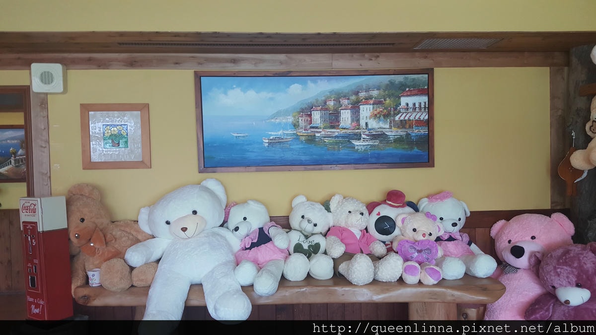 20150718_120802.jpg 20150718_120802.jpg