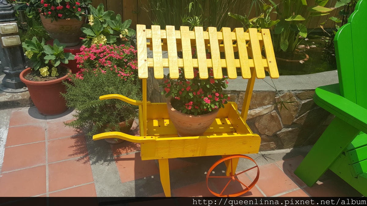 20150718_120424.jpg 20150718_120424.jpg