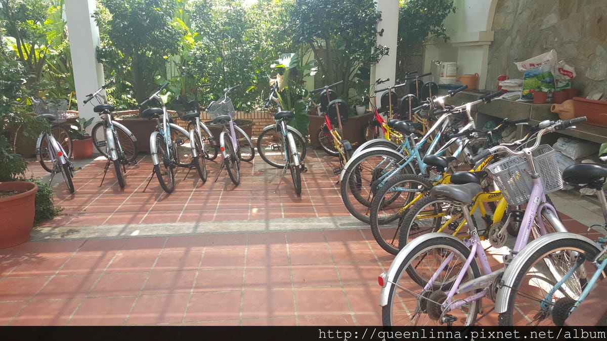 20150718_120518.jpg 20150718_120518.jpg