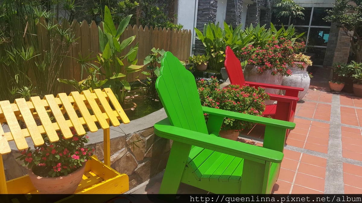 20150718_120427.jpg 20150718_120427.jpg