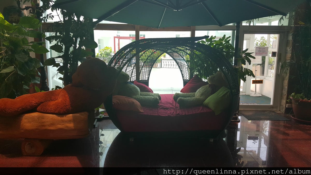 20150718_120904.jpg 20150718_120904.jpg