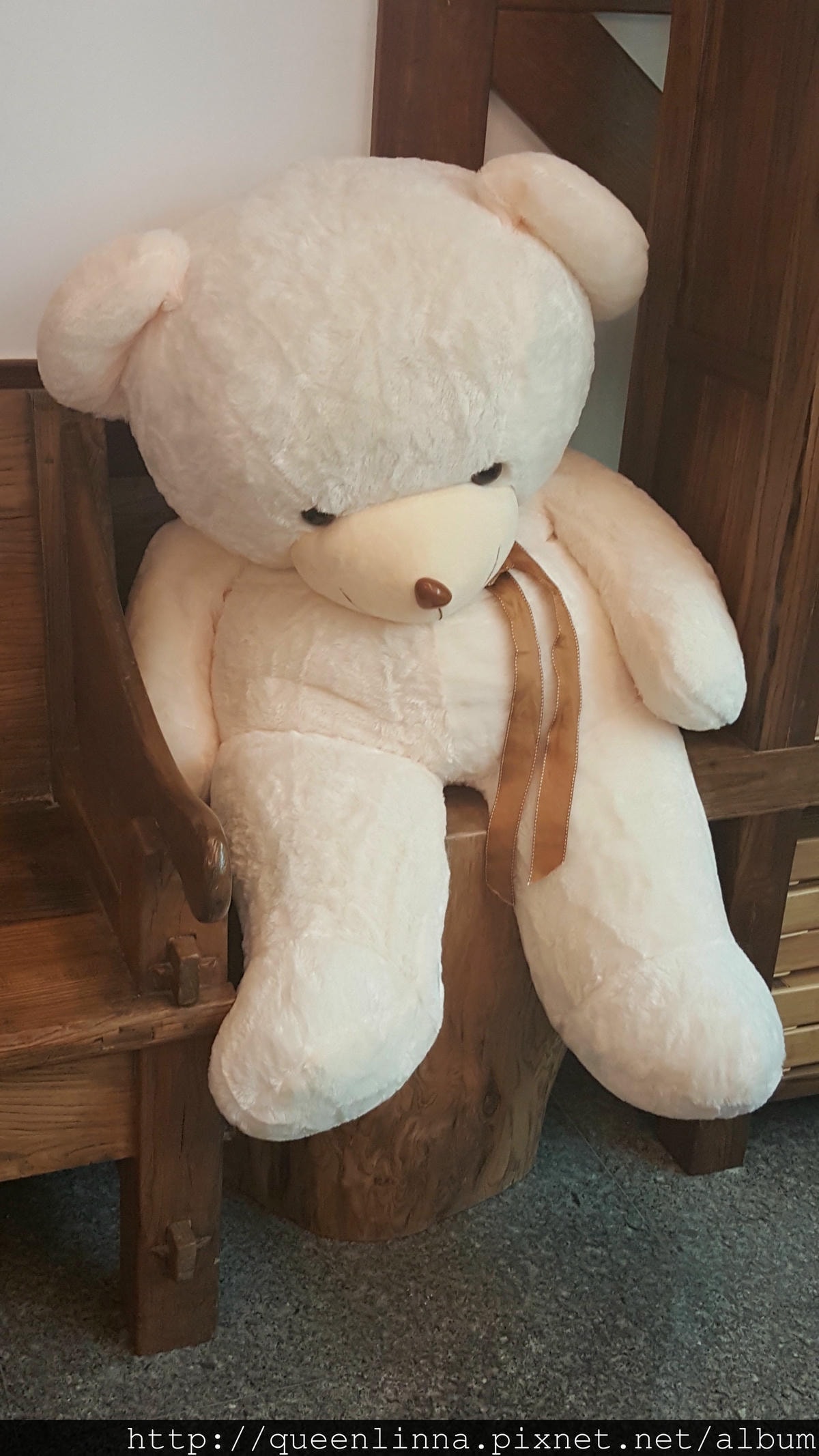 20150718_121053.jpg 20150718_121053.jpg