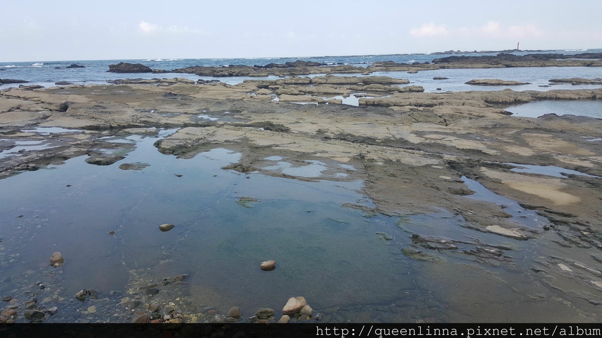 20150718_162920.jpg 20150718_162920.jpg