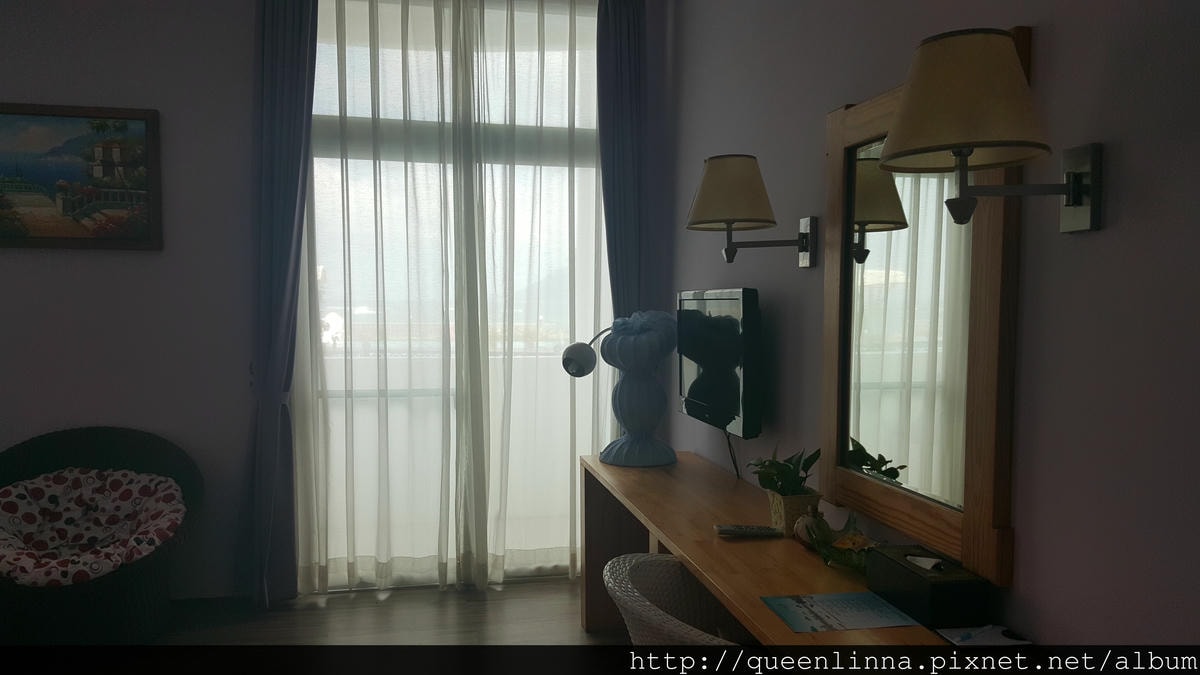 20150718_132319.jpg 20150718_132319.jpg