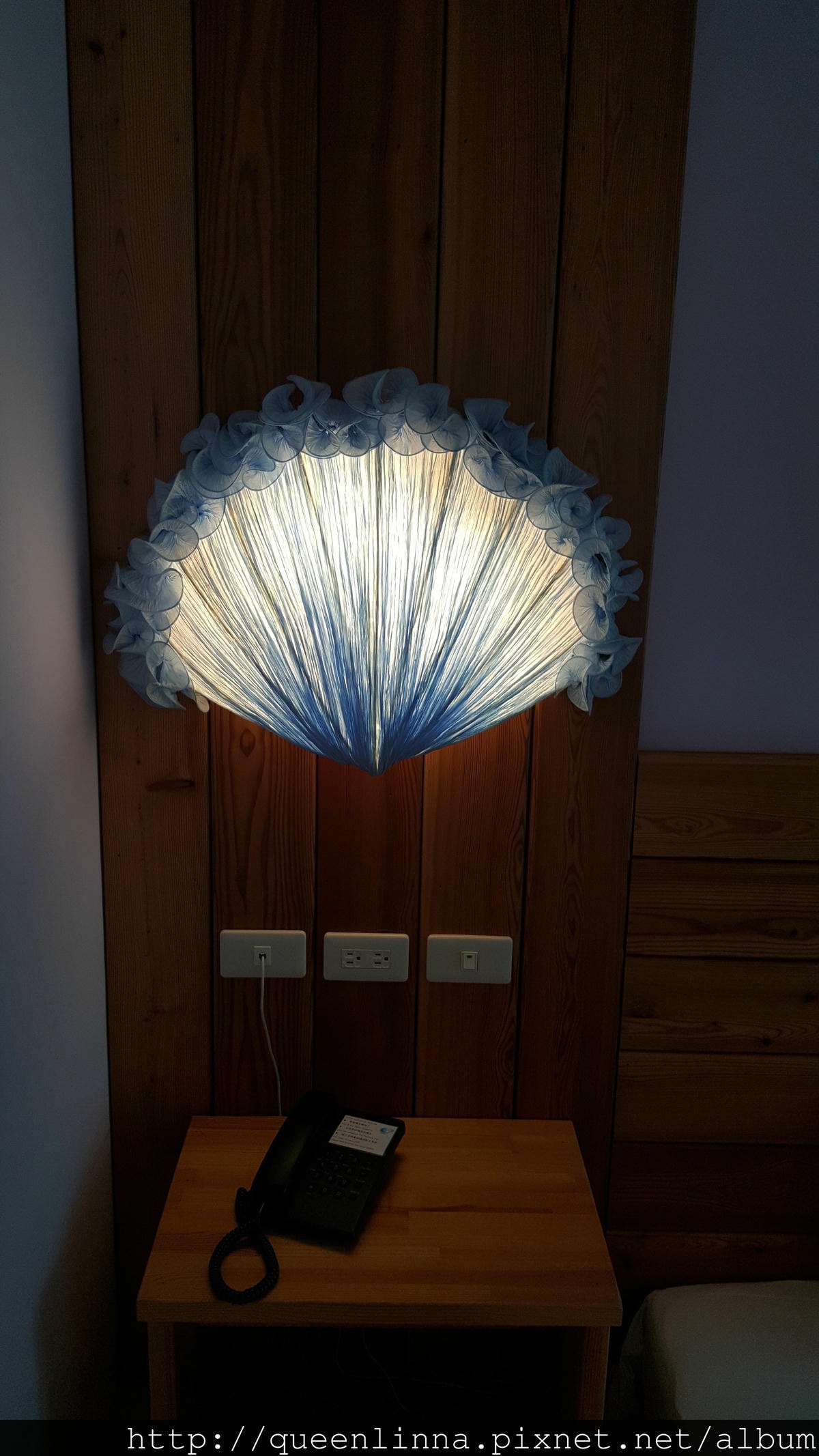 20150718_182132.jpg 20150718_182132.jpg