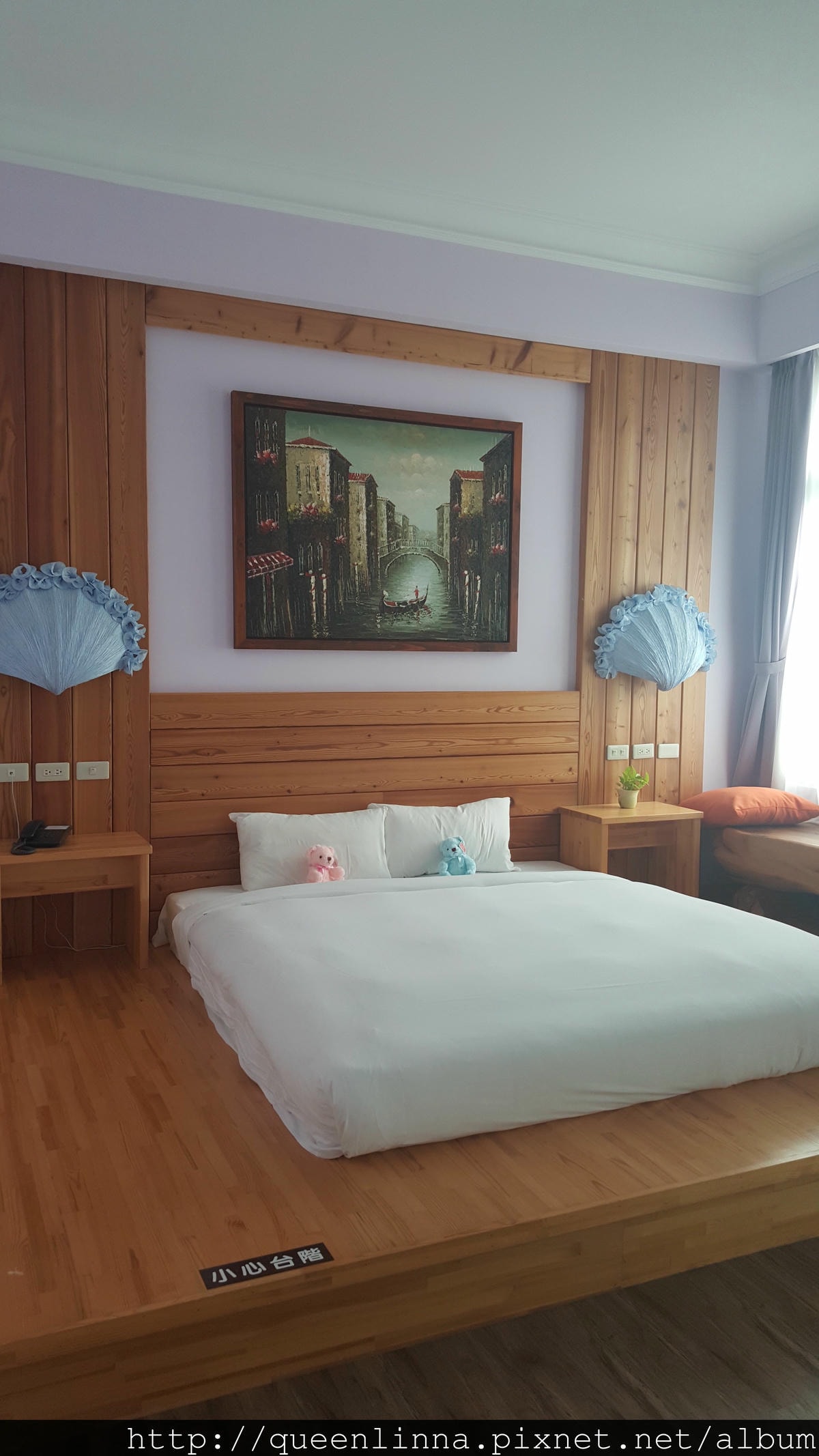 20150718_132329.jpg 20150718_132329.jpg