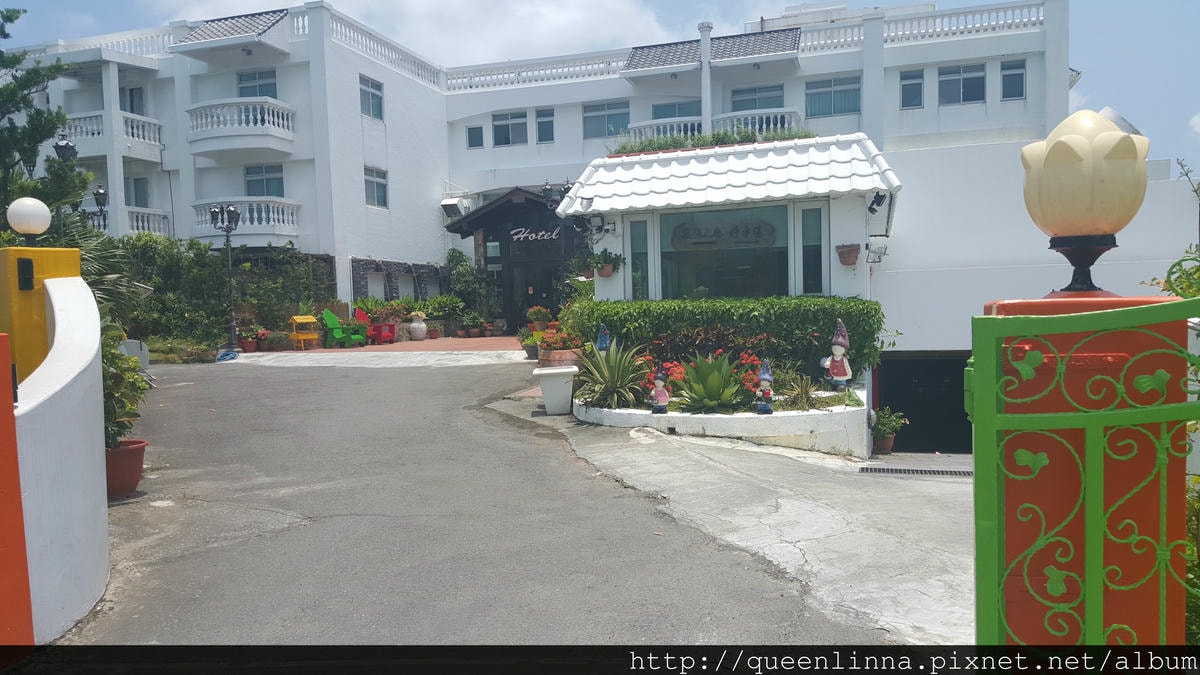 20150718_120242.jpg 20150718_120242.jpg