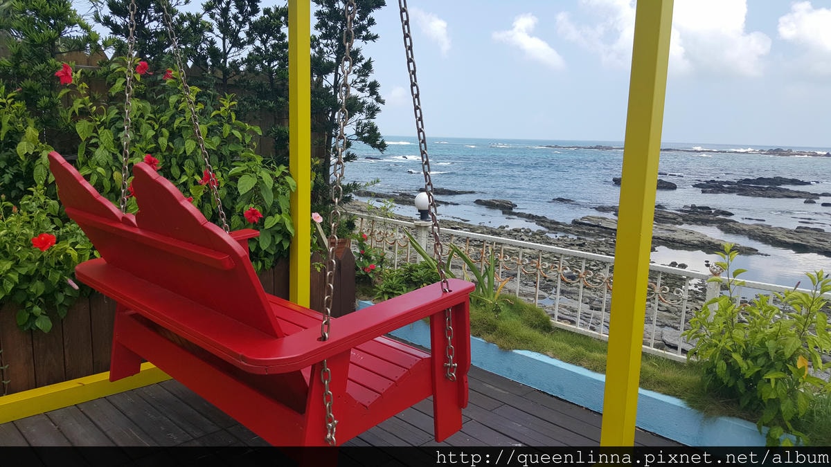 20150718_125642.jpg 20150718_125642.jpg