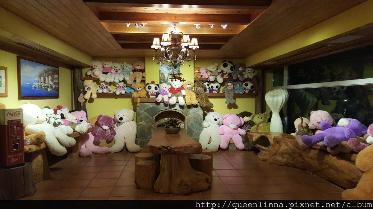 20150718_200436.jpg 20150718_200436.jpg