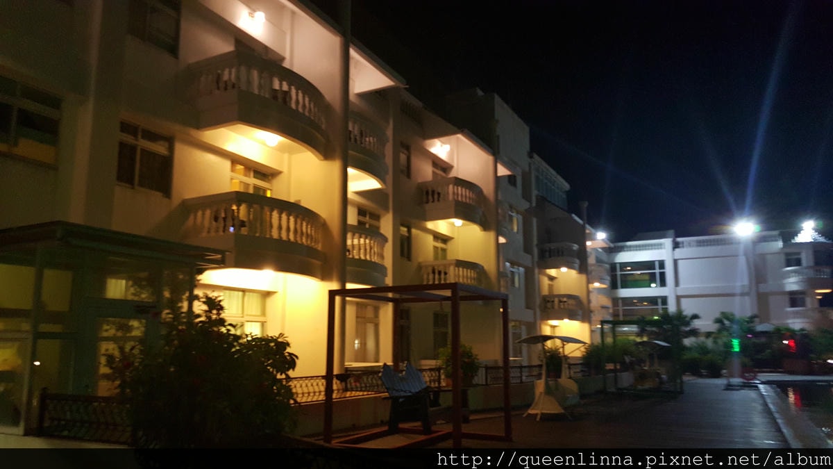 20150718_200214.jpg 20150718_200214.jpg