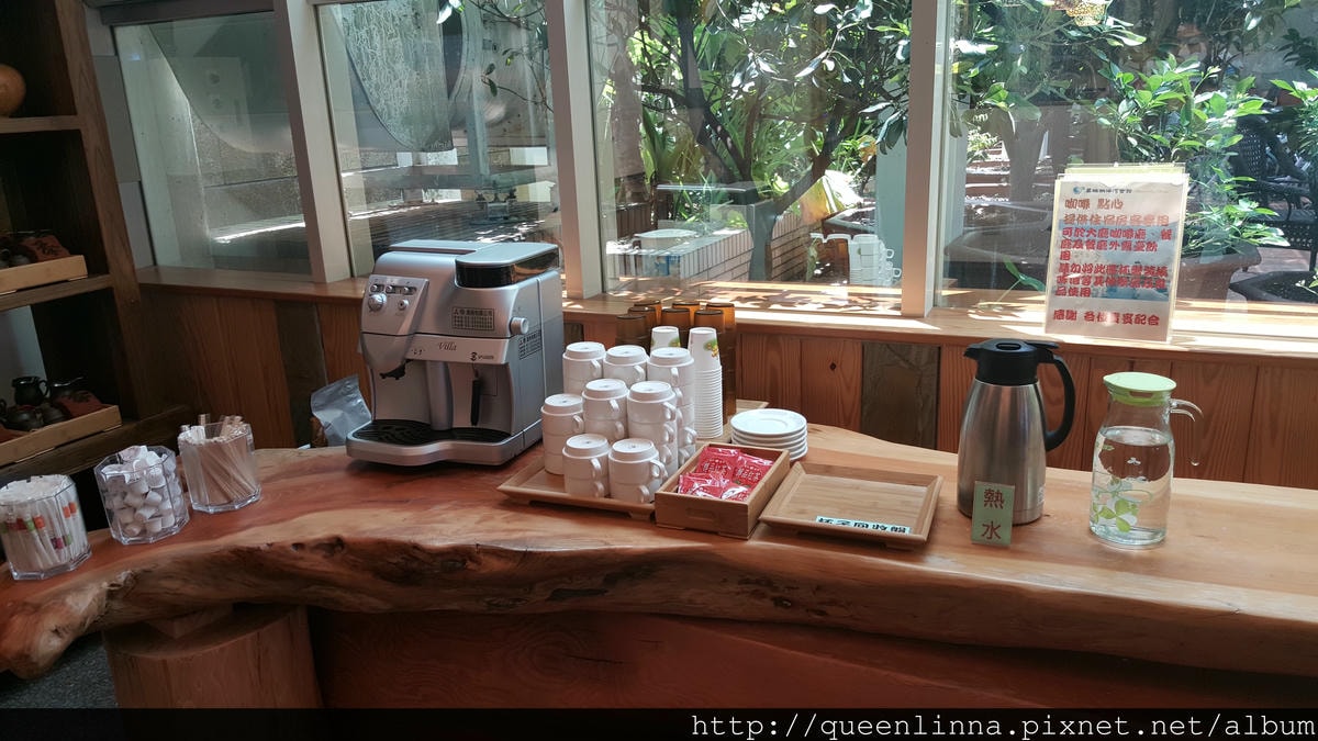 20150718_124344.jpg 20150718_124344.jpg