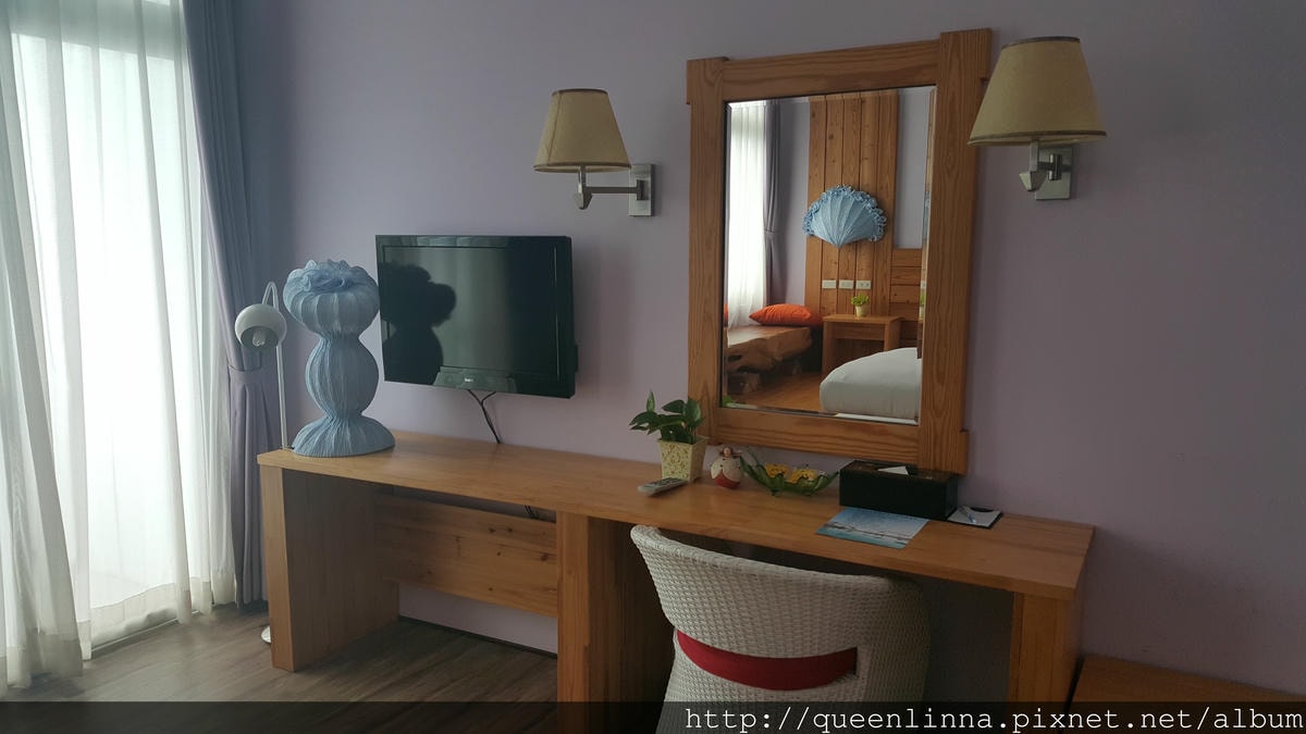 20150718_132530.jpg 20150718_132530.jpg