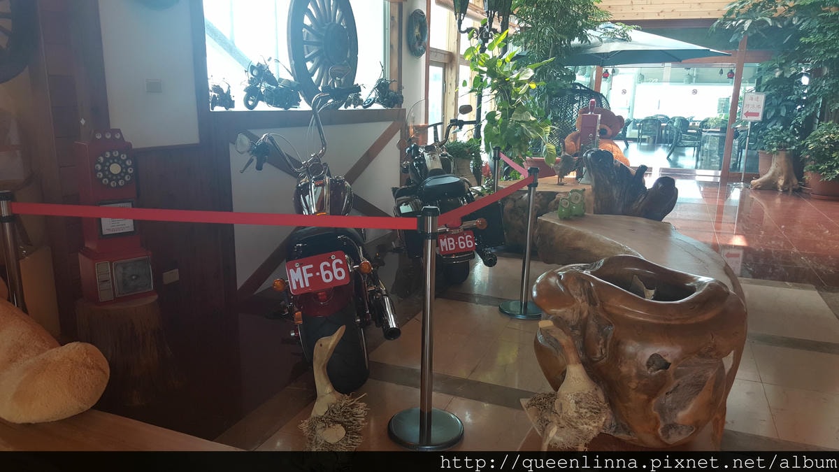 20150718_120821.jpg 20150718_120821.jpg