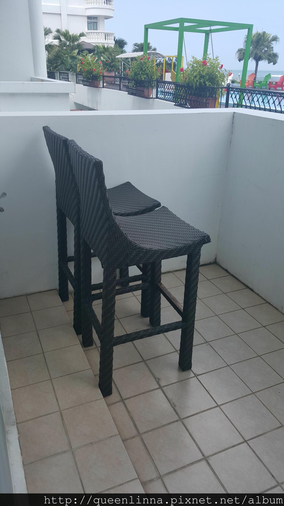 20150718_132807.jpg 20150718_132807.jpg