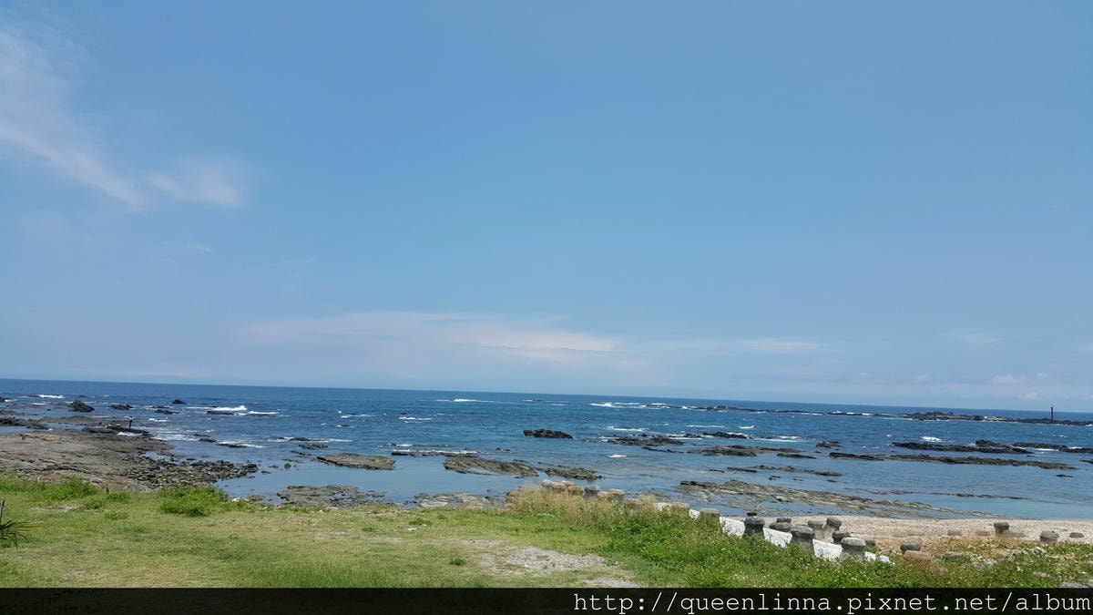 20150719_115834.jpg 20150719_115834.jpg