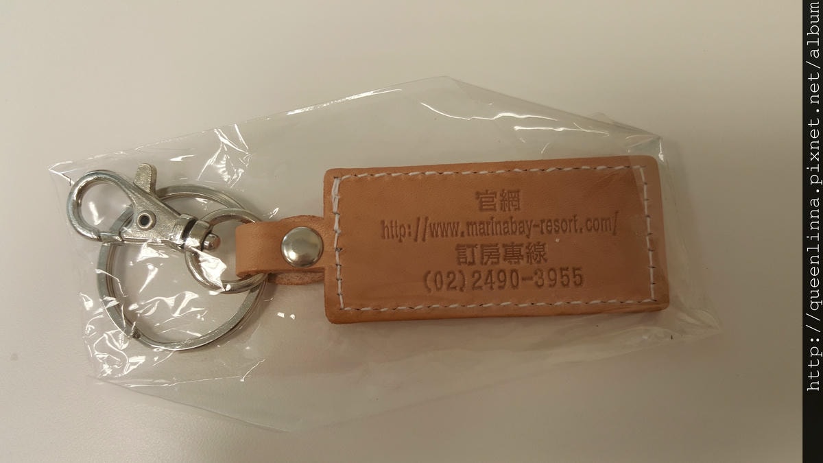 20150720_092516.jpg 20150720_092516.jpg