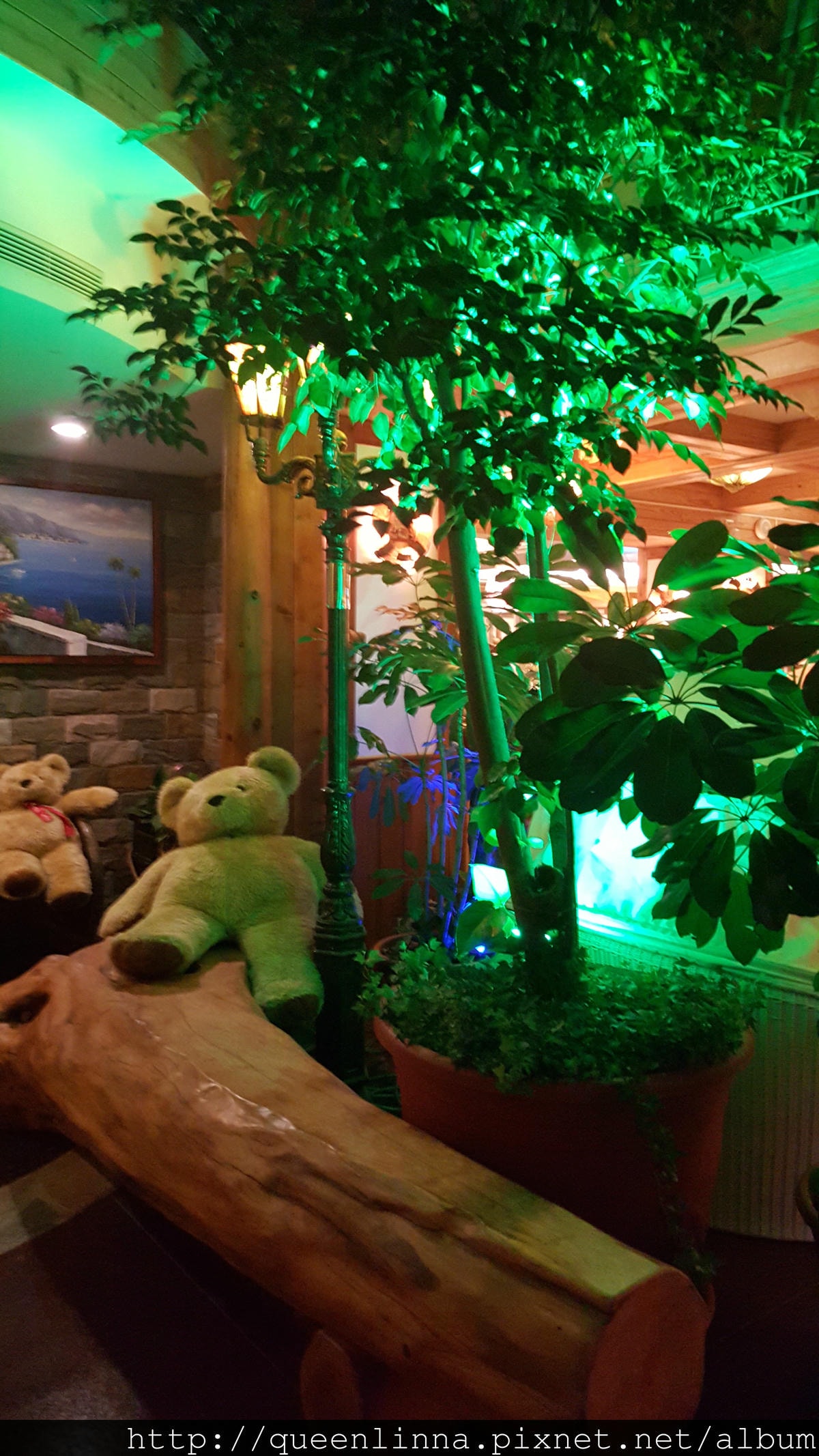 20150718_200317.jpg 20150718_200317.jpg