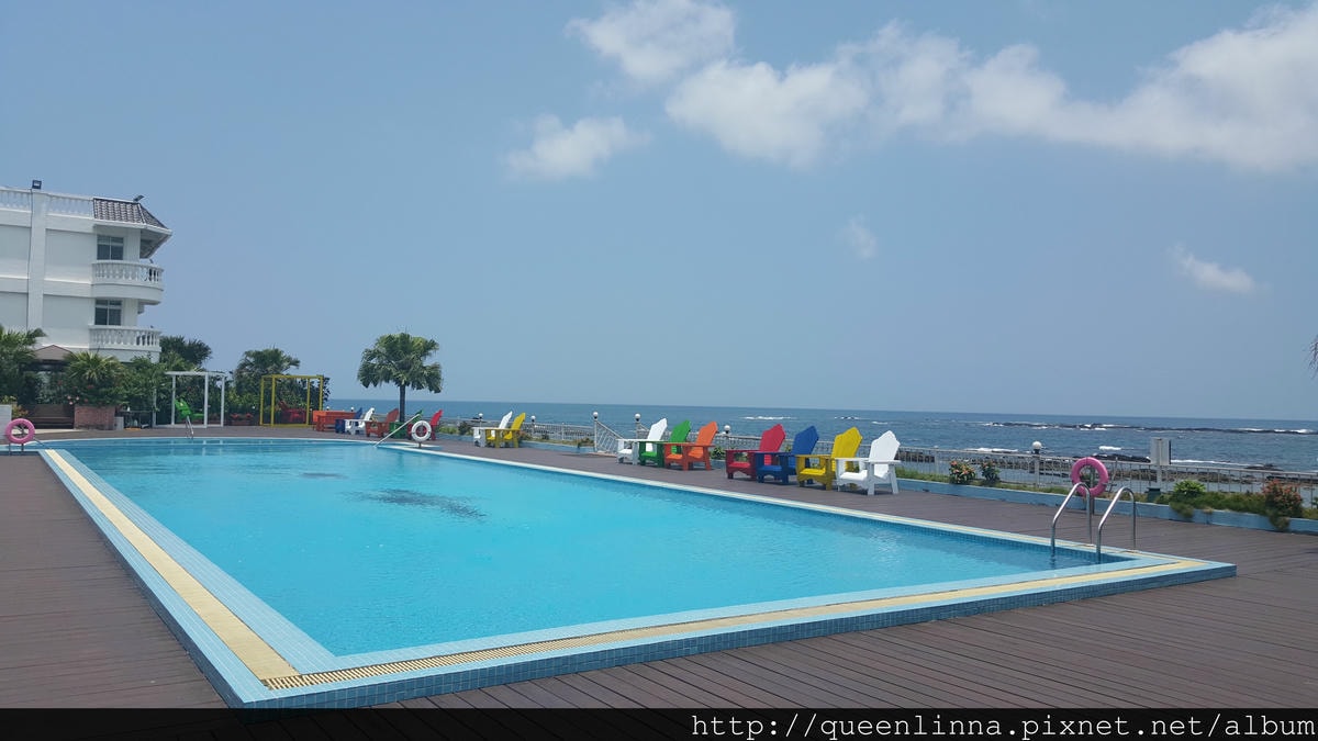 20150718_121503.jpg 20150718_121503.jpg