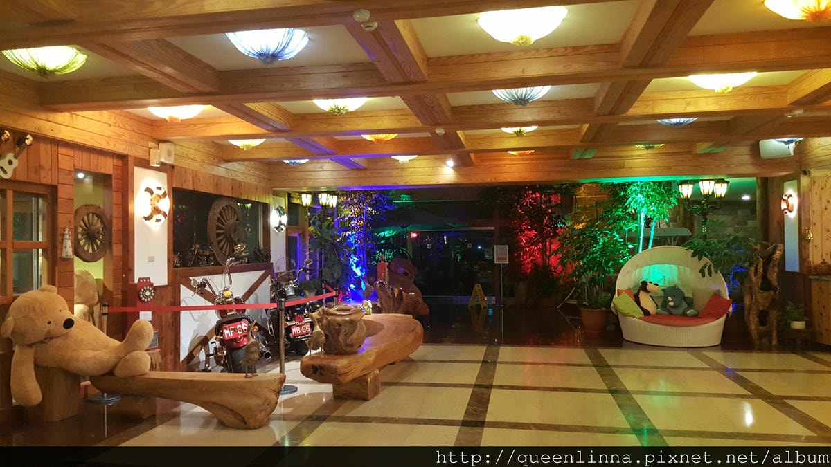 20150718_200424.jpg 20150718_200424.jpg