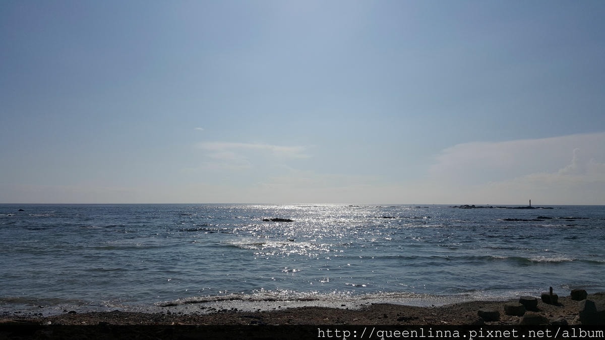 20150719_080007.jpg 20150719_080007.jpg