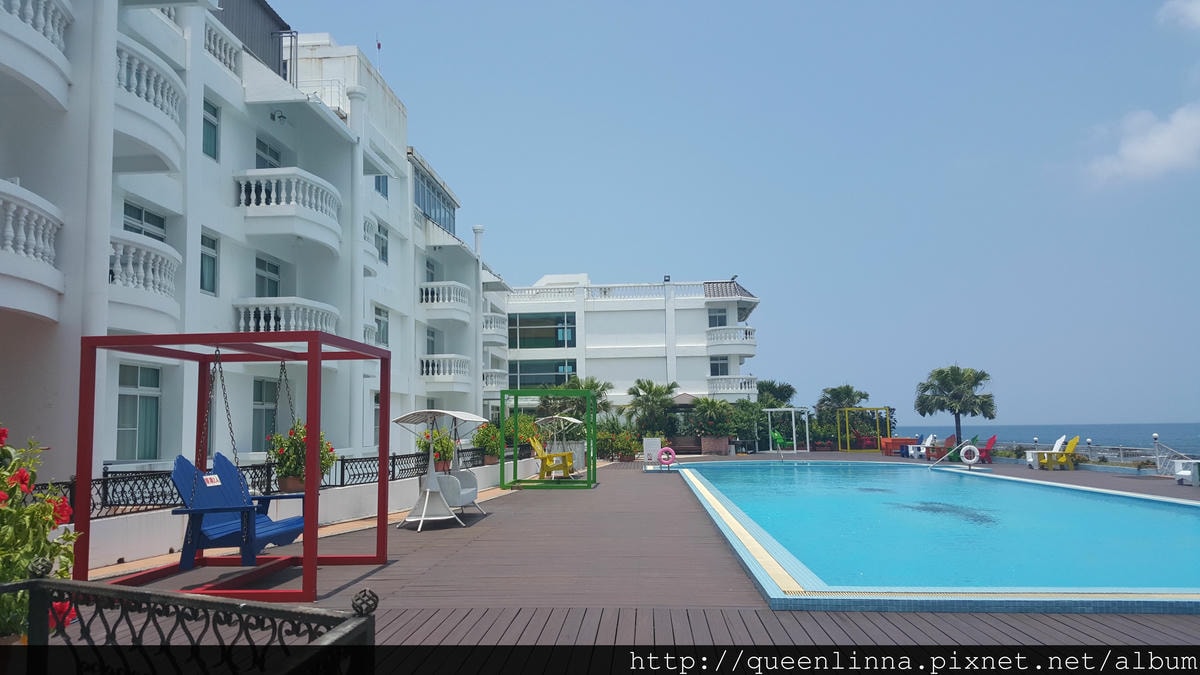 20150718_121457.jpg 20150718_121457.jpg