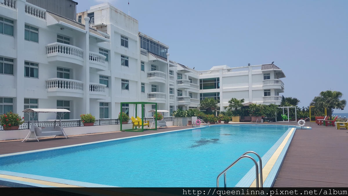 20150718_121526.jpg 20150718_121526.jpg