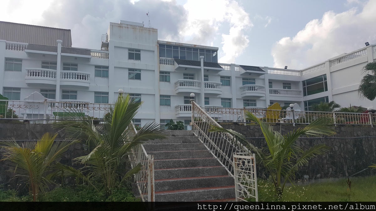 20150718_161835.jpg 20150718_161835.jpg