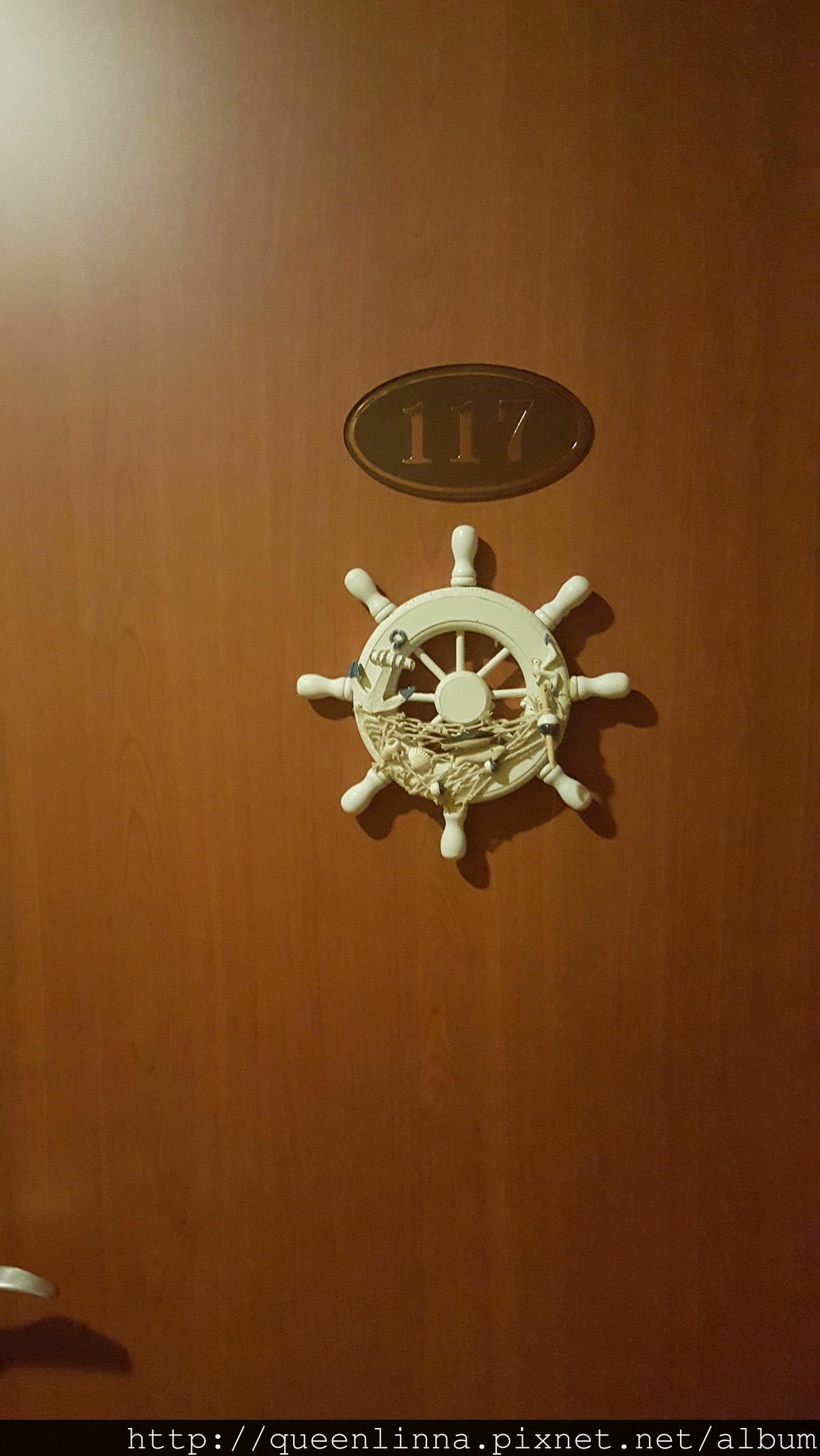 20150718_132006.jpg 20150718_132006.jpg