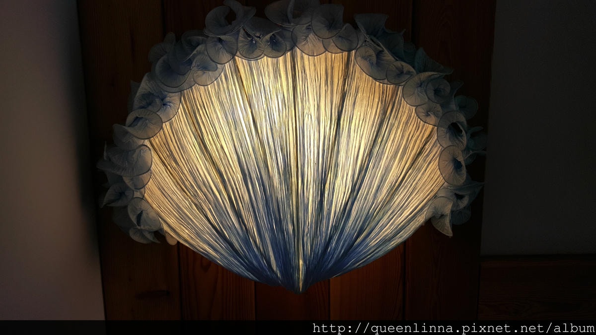 20150718_182102.jpg 20150718_182102.jpg