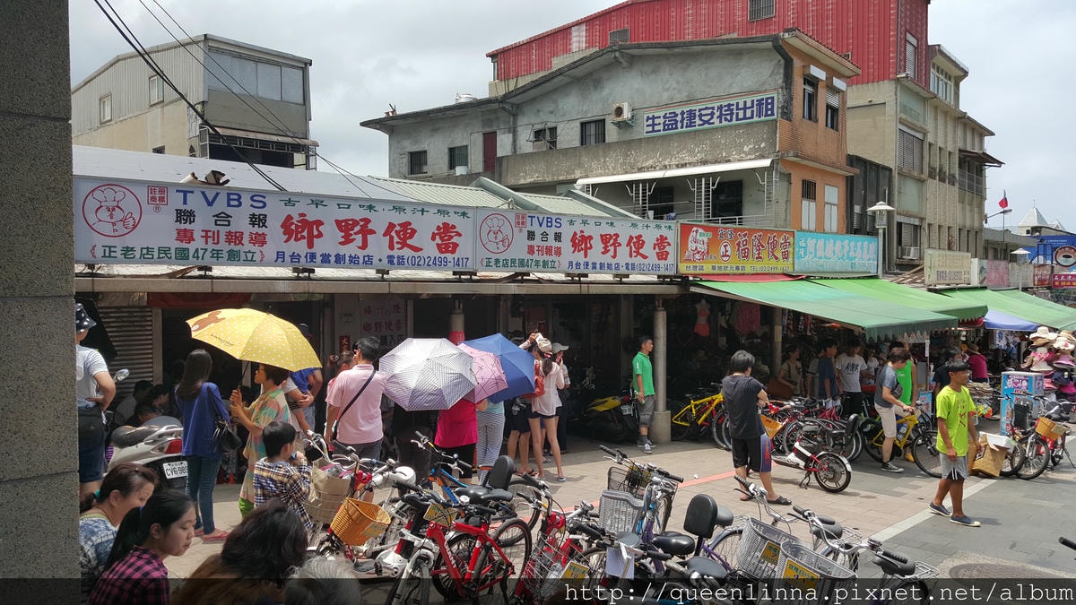 20150719_124710.jpg 20150719_124710.jpg