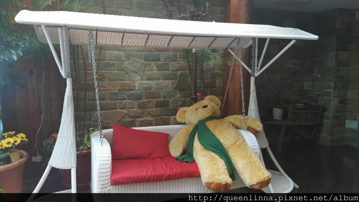 20150718_120859.jpg 20150718_120859.jpg