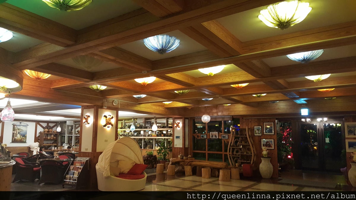 20150718_200325.jpg 20150718_200325.jpg