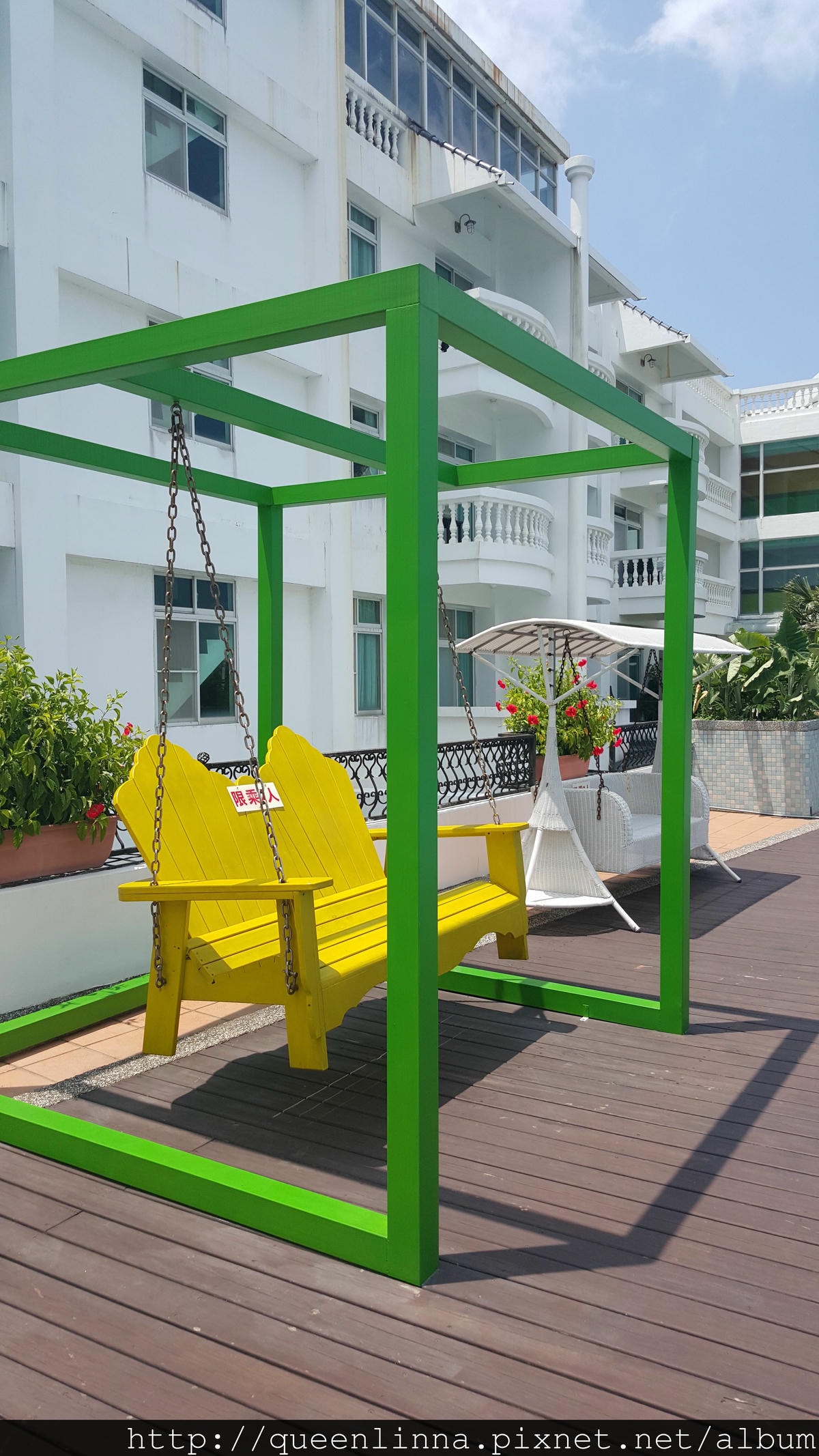 20150718_125321.jpg 20150718_125321.jpg