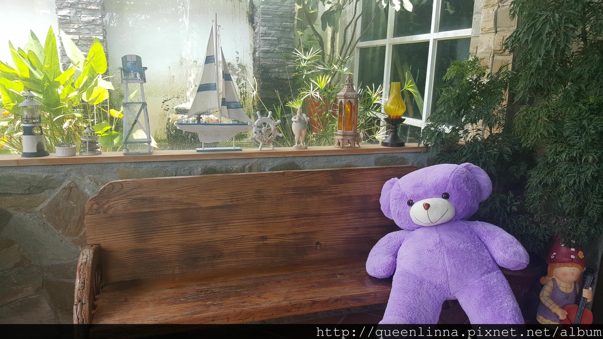 20150718_120637.jpg 20150718_120637.jpg