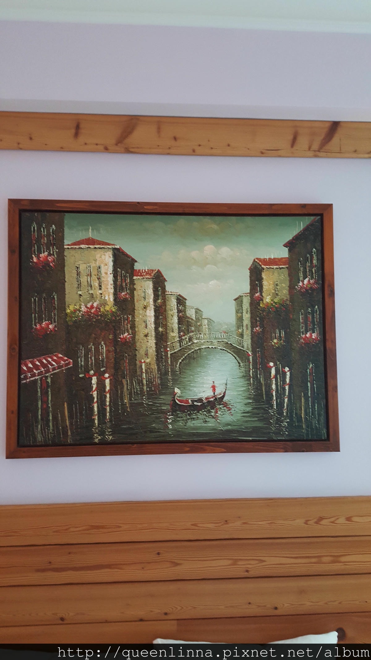 20150718_182146.jpg 20150718_182146.jpg