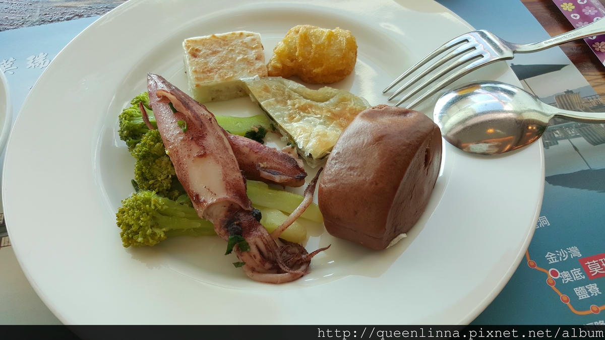 20150719_071739.jpg 20150719_071739.jpg