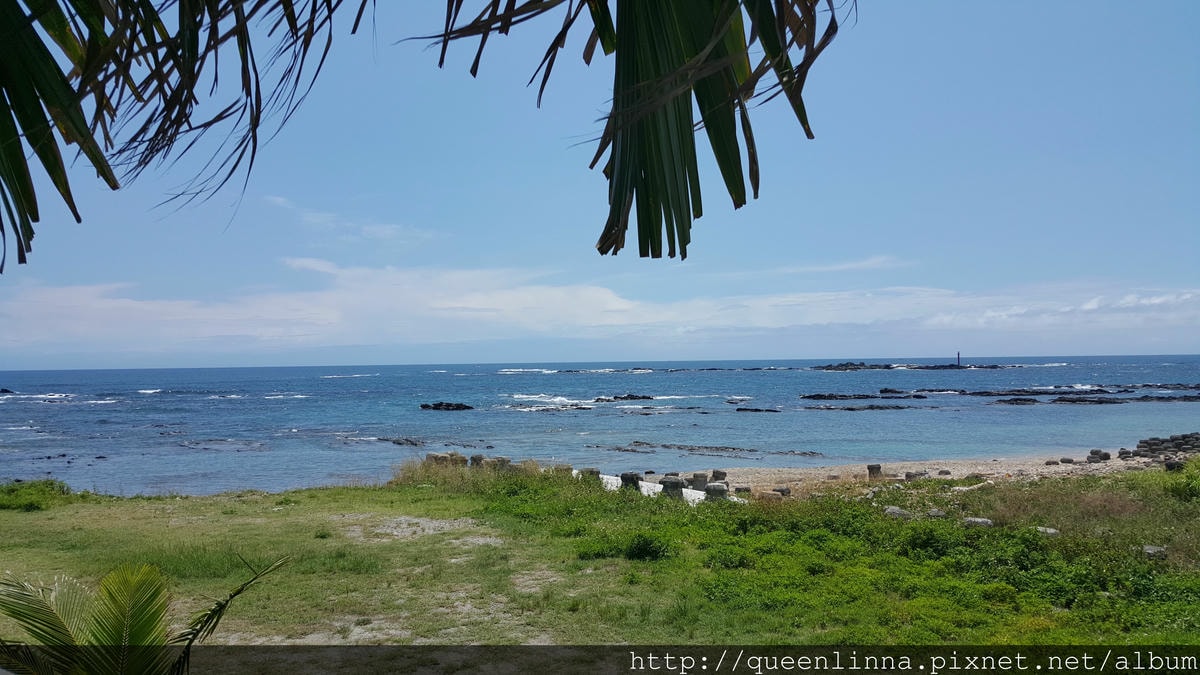 20150719_104827.jpg 20150719_104827.jpg