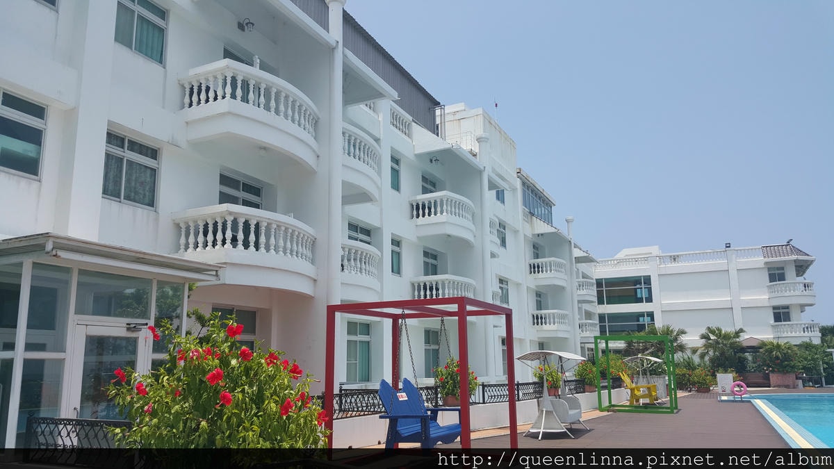 20150718_121454.jpg 20150718_121454.jpg