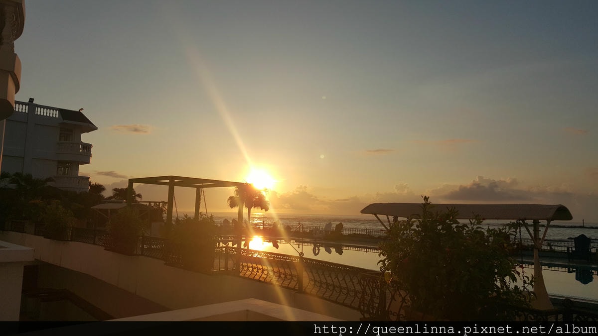 20150719_053430.jpg 20150719_053430.jpg