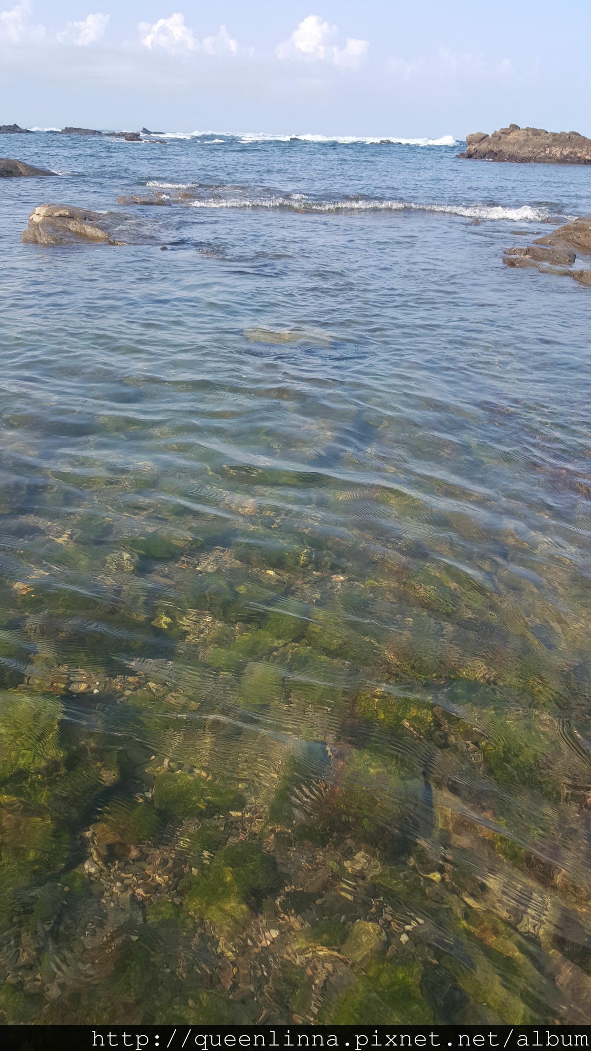 20150718_162359.jpg 20150718_162359.jpg